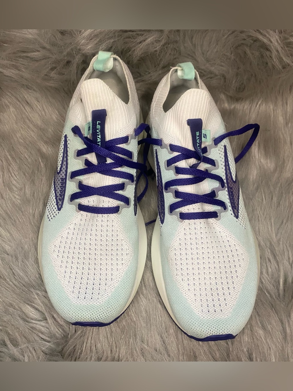 Brooks stealth for Size women 10